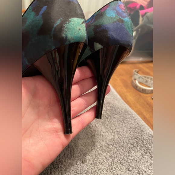 Gorgeous heels - Picture 9 of 15